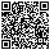 QR Code for bitcoin:bitcoin:bitcoin:bitcoin:dash:XhFEB1L5ShiUXFMpYLPZAXa5TTfCHGdvhc