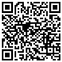 QR Code for bitcoin:bitcoin:bitcoin:bitcoin:dash:XhFELDCFpgfHseBWJusT6rA7zoE64Ypa6e