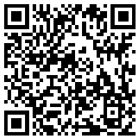 QR Code for bitcoin:bitcoin:bitcoin:bitcoin:dash:XhFEhPv9fyVjMNwJaVnA2gfSim2MTV1M41