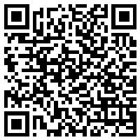 QR Code for bitcoin:bitcoin:bitcoin:bitcoin:dash:XhFFudVP8cciJEhthu7aGznRWabyh2VXM4
