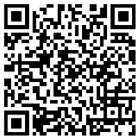 QR Code for bitcoin:bitcoin:bitcoin:bitcoin:dash:XhFGD11RuVAWzScznmuXUnb1Zp14KSH1AH