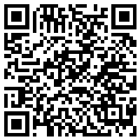 QR Code for bitcoin:bitcoin:bitcoin:bitcoin:dash:XhFGoYB82DxR6vATQG7PR3GJoL67zmTpsF