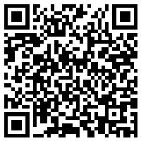 QR Code for bitcoin:bitcoin:bitcoin:bitcoin:dash:XhFJD2ZPXoJAvVuU3zzeM5onTaGfUM91AU