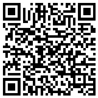 QR Code for bitcoin:bitcoin:bitcoin:bitcoin:dash:XhFK4fgdaQG22WhzbTP74wXgCSJ8CEfBwb