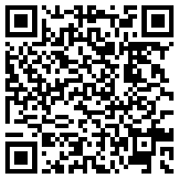 QR Code for bitcoin:bitcoin:bitcoin:bitcoin:dash:XhFKBZmmEW1Na1Pi49KYpgM7WpGPvuaT3M