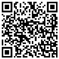 QR Code for bitcoin:bitcoin:bitcoin:bitcoin:dash:XhFKDtgPLirBb82hhvWMNfwSyTASywfMq8