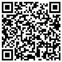 QR Code for bitcoin:bitcoin:bitcoin:bitcoin:dash:XhFLcRywCUectF2UfpQaAyaTGgr6ktmedc