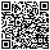 QR Code for bitcoin:bitcoin:bitcoin:bitcoin:dash:XhFN7yQWTdckC2Lg65LJX7M2Lideb5zr2F