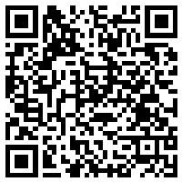 QR Code for bitcoin:bitcoin:bitcoin:bitcoin:dash:XhFP2HNGyXo2moSucRSRFCDrF2FXLkAwsJ