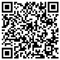 QR Code for bitcoin:bitcoin:bitcoin:bitcoin:dash:XhFP4KGV8UTfZzodt7mQAipraitUR2GyAk