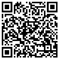 QR Code for bitcoin:bitcoin:bitcoin:bitcoin:dash:XhFPDP1wE2S5fHPFSdpAvtBJhmm1fM4axP