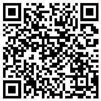 QR Code for bitcoin:bitcoin:bitcoin:bitcoin:dash:XhFPQRmoerSHhdKTUfF2XkjSTDwRJvoAtv