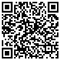 QR Code for bitcoin:bitcoin:bitcoin:bitcoin:dash:XhFPSjMKL4eDbzJ8kVwLh8Sh3Fo2cDTmXF