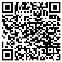 QR Code for bitcoin:bitcoin:bitcoin:bitcoin:dash:XhFPoknpH6evLsF4RuGz7mM6wayfbhbPMp