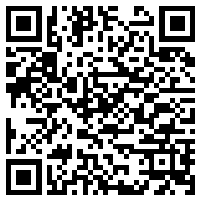 QR Code for bitcoin:bitcoin:bitcoin:bitcoin:dash:XhFPorF3w6JYv3S8aCKLv2nnDKSGLUJrvK