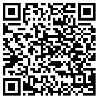 QR Code for bitcoin:bitcoin:bitcoin:bitcoin:dash:XhFQuZSWj6SfTF3VCpmtSS61x6kRHbsG3Z