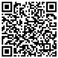 QR Code for bitcoin:bitcoin:bitcoin:bitcoin:dash:XhFS9MDiGMW1fdH28p8BjGVbLtzqX2fvdL