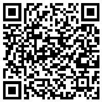 QR Code for bitcoin:bitcoin:bitcoin:bitcoin:dash:XhFSb5LP25q3wiTMnH8iht8j4HWifgZ5fw