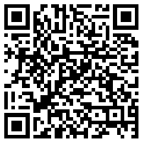 QR Code for bitcoin:bitcoin:bitcoin:bitcoin:dash:XhFStBDBLXpRbffozbgdspn4ruoXrepfVG