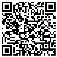 QR Code for bitcoin:bitcoin:bitcoin:bitcoin:dash:XhFSv42eMP9x6bk9oCsA1qio5ZmUpFHsiL
