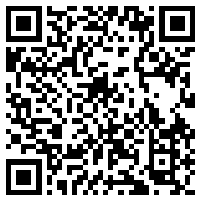 QR Code for bitcoin:bitcoin:bitcoin:bitcoin:dash:XhFUXQgLCkUKxarY36VMrowHSaYUYN8V1K