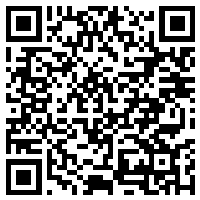 QR Code for bitcoin:bitcoin:bitcoin:bitcoin:dash:XhFVMmbbWSLmLPRY63TcAqpc2VE8iTRtxC