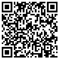 QR Code for bitcoin:bitcoin:bitcoin:bitcoin:dash:XhFWS3ksECLbqEkMmL4TfVinDuJZj7XuA7