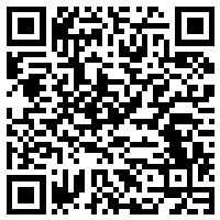 QR Code for bitcoin:bitcoin:bitcoin:bitcoin:dash:XhFWv2mc3j6ML3XuQViFR4MXbnSMwinXze