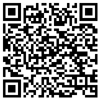 QR Code for bitcoin:bitcoin:bitcoin:bitcoin:dash:XhFYFxGykUodLfRaJbeRKoCpGnFykSEHM3