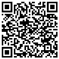 QR Code for bitcoin:bitcoin:bitcoin:bitcoin:dash:XhFaYKCrGLXts7PrSYWPTHrVXYoFyLHi2n