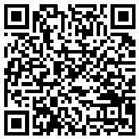 QR Code for bitcoin:bitcoin:bitcoin:bitcoin:dash:XhFbPWVZ7B8oJx9fWsCy8MKYedcVGK1vzX