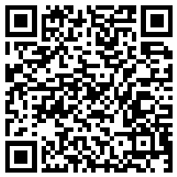 QR Code for bitcoin:bitcoin:bitcoin:bitcoin:dash:XhFc5tdFLr1VDwJMmfPLAVMKRS5prntZ6L