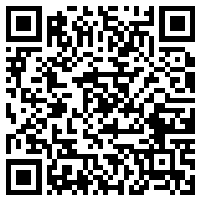 QR Code for bitcoin:bitcoin:bitcoin:bitcoin:dash:XhFcHeATff823DneVFknwo8CoQcJwedqhD