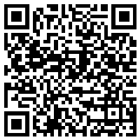 QR Code for bitcoin:bitcoin:bitcoin:bitcoin:dash:XhFdeNwPzrDyQzUSugm4sBrrhqjJSfvURL