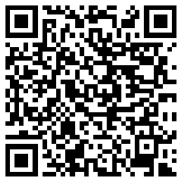 QR Code for bitcoin:bitcoin:bitcoin:bitcoin:dash:XhFeKseC72P55FDoTudaq7Gn182E1Ap2jV