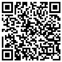 QR Code for bitcoin:bitcoin:bitcoin:bitcoin:dash:XhFeqtt8Hzui7tdYnbA8aYcPoeBTA6M563