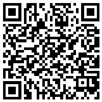 QR Code for bitcoin:bitcoin:bitcoin:bitcoin:dash:XhFfeuUVhfjRFZp4MZQE5SKRWZm9wpmTvD