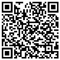 QR Code for bitcoin:bitcoin:bitcoin:bitcoin:dash:XhFffXaQ7DQsWRdsm6cJDodphGocxr52x5