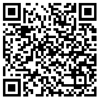 QR Code for bitcoin:bitcoin:bitcoin:bitcoin:dash:XhFfk4RSSk4d7ki8A5dQUxnbPgDosdUhio