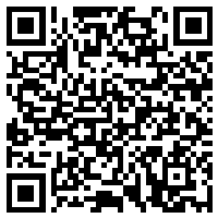 QR Code for bitcoin:bitcoin:bitcoin:bitcoin:dash:XhFg3C6PyB8P64dcDY8gSJMmhizzocbKHD