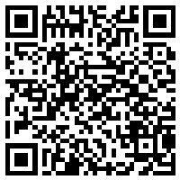 QR Code for bitcoin:bitcoin:bitcoin:bitcoin:dash:XhFhCTttiR2jCEia1EMFdGJqNFPLiBLs5h