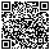 QR Code for bitcoin:bitcoin:bitcoin:bitcoin:dash:XhFiCyCWYN5qydRauMuMeWCmz7jHPt2cRQ
