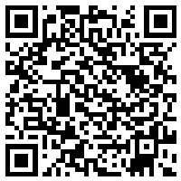 QR Code for bitcoin:bitcoin:bitcoin:bitcoin:dash:XhFiQU2pVebon3rqsKSwL7W7ozRjPAeTC1