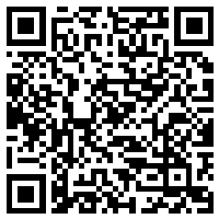 QR Code for bitcoin:bitcoin:bitcoin:bitcoin:dash:XhFin5TSW7ZvVYpc1gzdTToe6eK4AK6Q3t