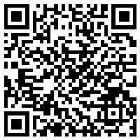 QR Code for bitcoin:bitcoin:bitcoin:bitcoin:dash:XhFnsJDmBZEHysryWwFL1DhJeb9jf2gdty