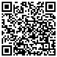 QR Code for bitcoin:bitcoin:bitcoin:bitcoin:dash:XhFnwrP2n6TeWa4FMBWpazgVQbXBPTLvES