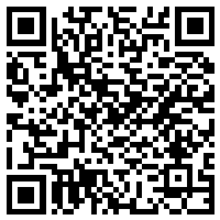 QR Code for bitcoin:bitcoin:bitcoin:bitcoin:dash:XhFoDcE3kQUcc71pYzeSAfDa6MvngqQ9vb