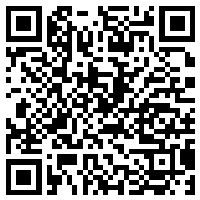 QR Code for bitcoin:bitcoin:bitcoin:bitcoin:dash:XhFoyWyeBA4XttvrecDh4fHGs4e8GguMWK