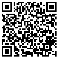 QR Code for bitcoin:bitcoin:bitcoin:bitcoin:dash:XhFozcL4Kha6BrSyH55F2dzGTzMsbzfcdU