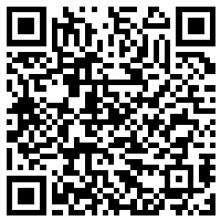 QR Code for bitcoin:bitcoin:bitcoin:bitcoin:dash:XhFpKr2m2Gu1U2c8dJBov1Qzh8o1naP2gu